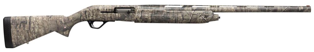 Winchester Repeating Arms 511250391 SX4 Waterfowl Hunter 12 Gauge