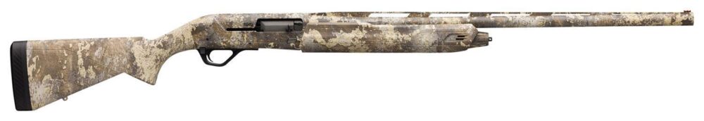 Winchester Repeating Arms 511258292 SX4 Waterfowl Hunter 12 Gauge