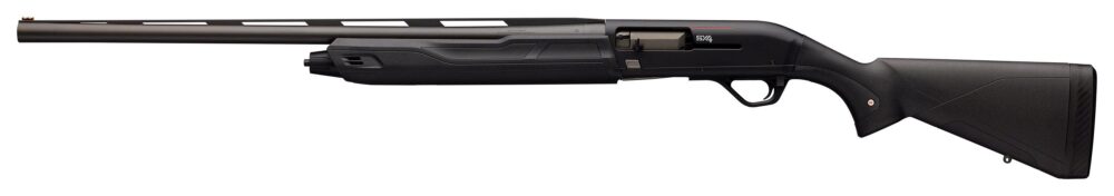Winchester Repeating Arms 511252292 SX4  12 Gauge with 28 Barrel,