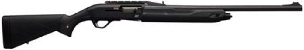 Winchester Repeating Arms 511215340 SX4 Cantilever Buck 12 Gauge