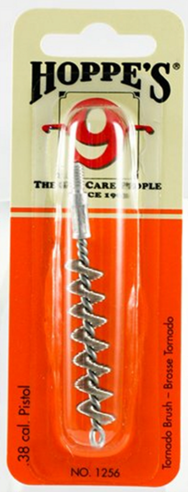 TORNADO BRUSHES