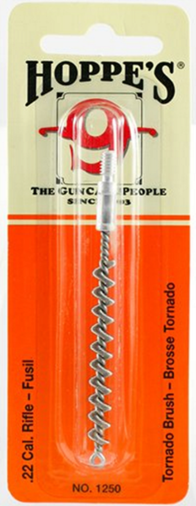 TORNADO BRUSHES