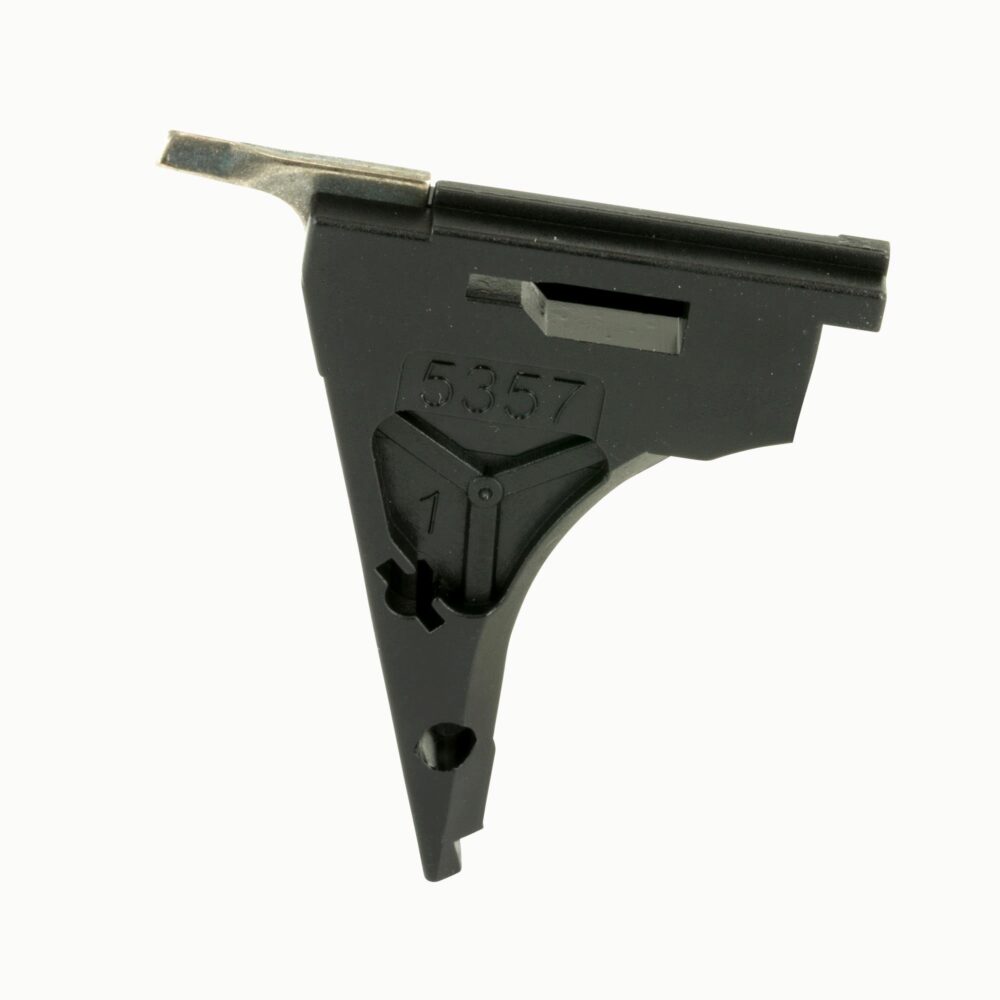 Sig Sauer Electro-Optics SOR2M100 Universal Reflex Sight Riser Mo