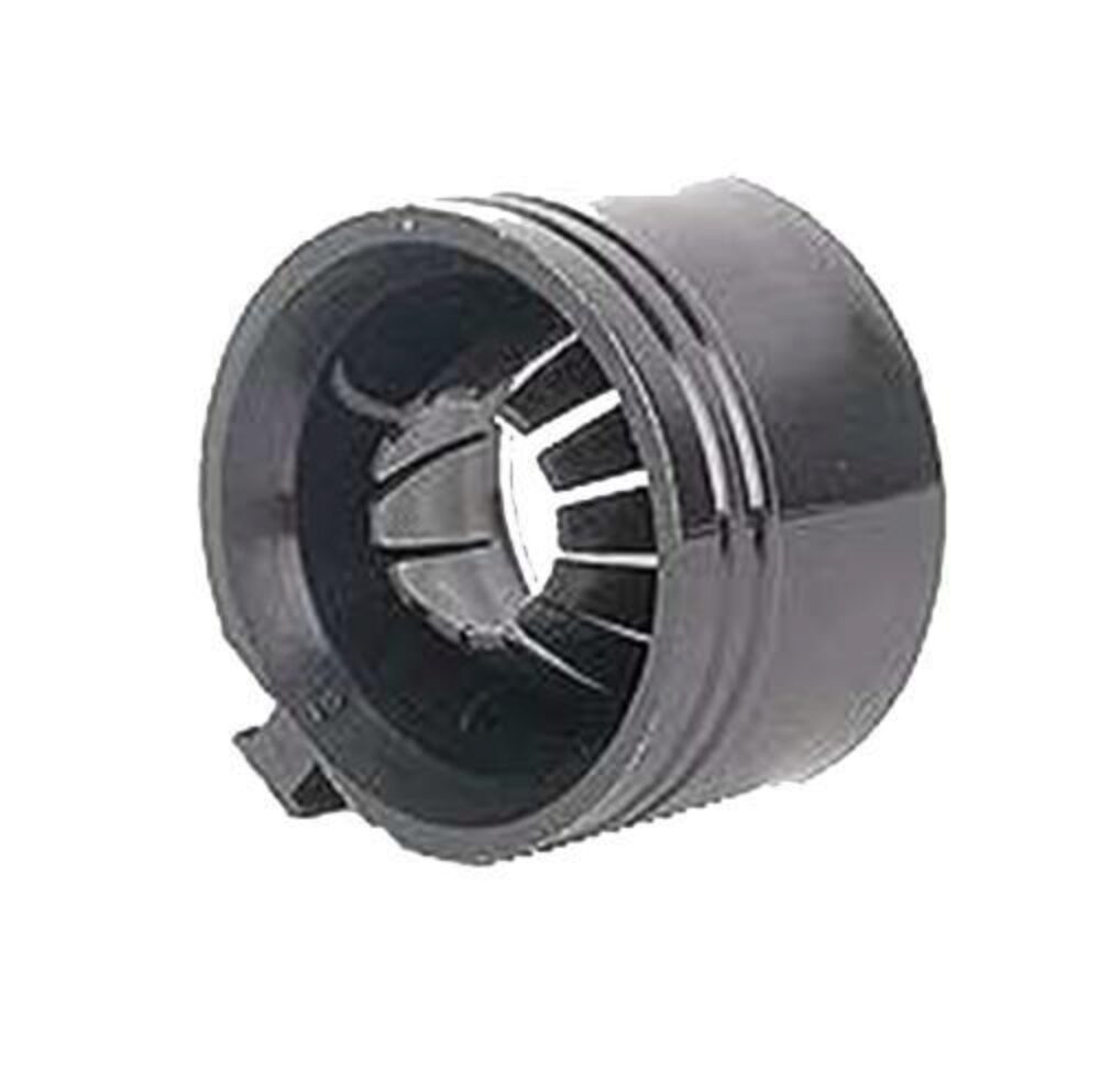 MEC Outdoors 830012 Wad Guide Fingers 12 Gauge