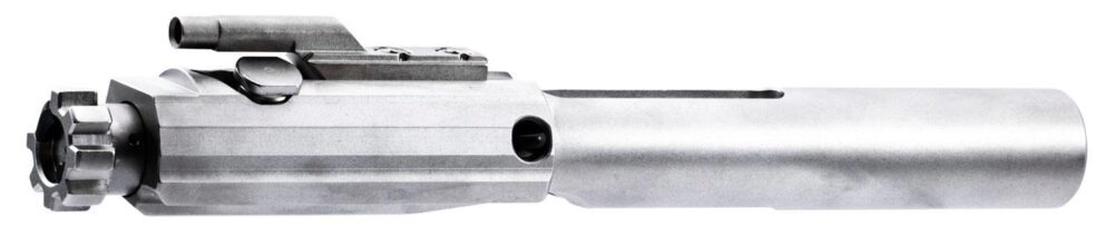 Wilson Combat TRBCANB308 Bolt Carrier Assembly 308 DPMS AR compat