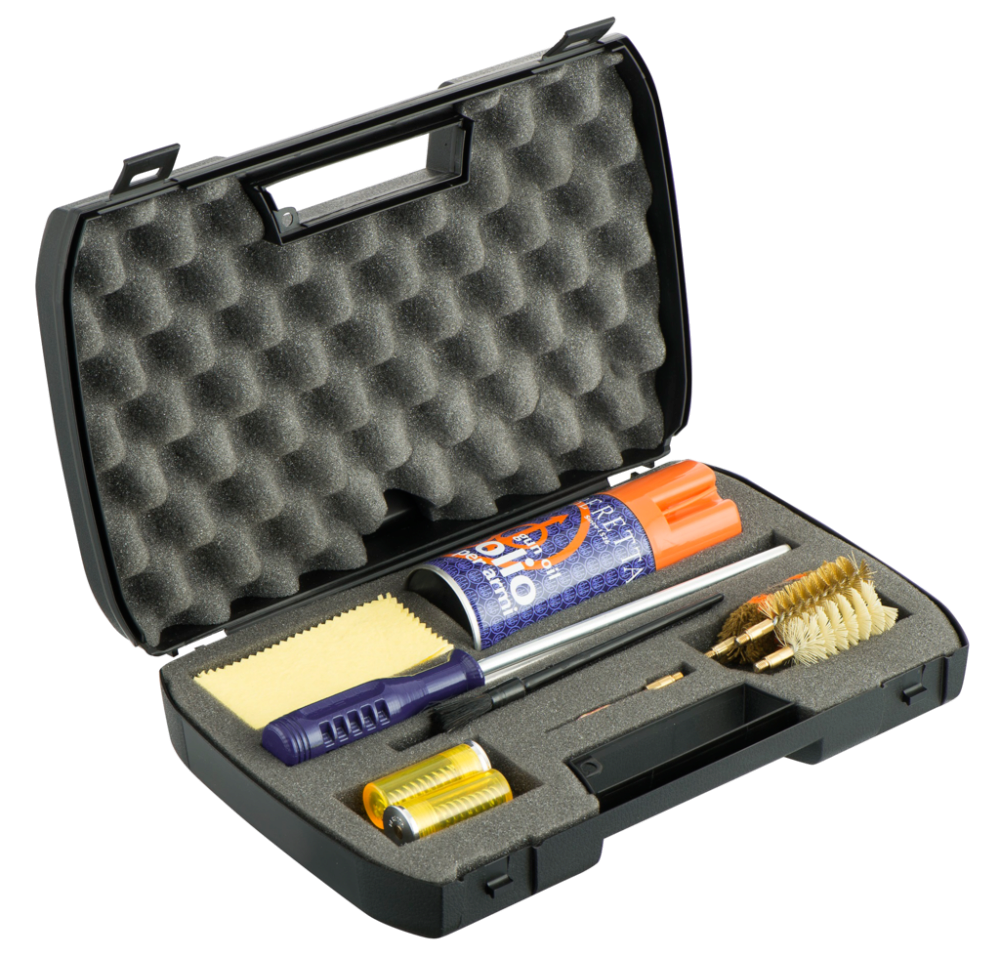 Tikka JRTXG382 T3x  6.5 Creedmoor 3+1 24.30 Barrel, Stainless Ste
