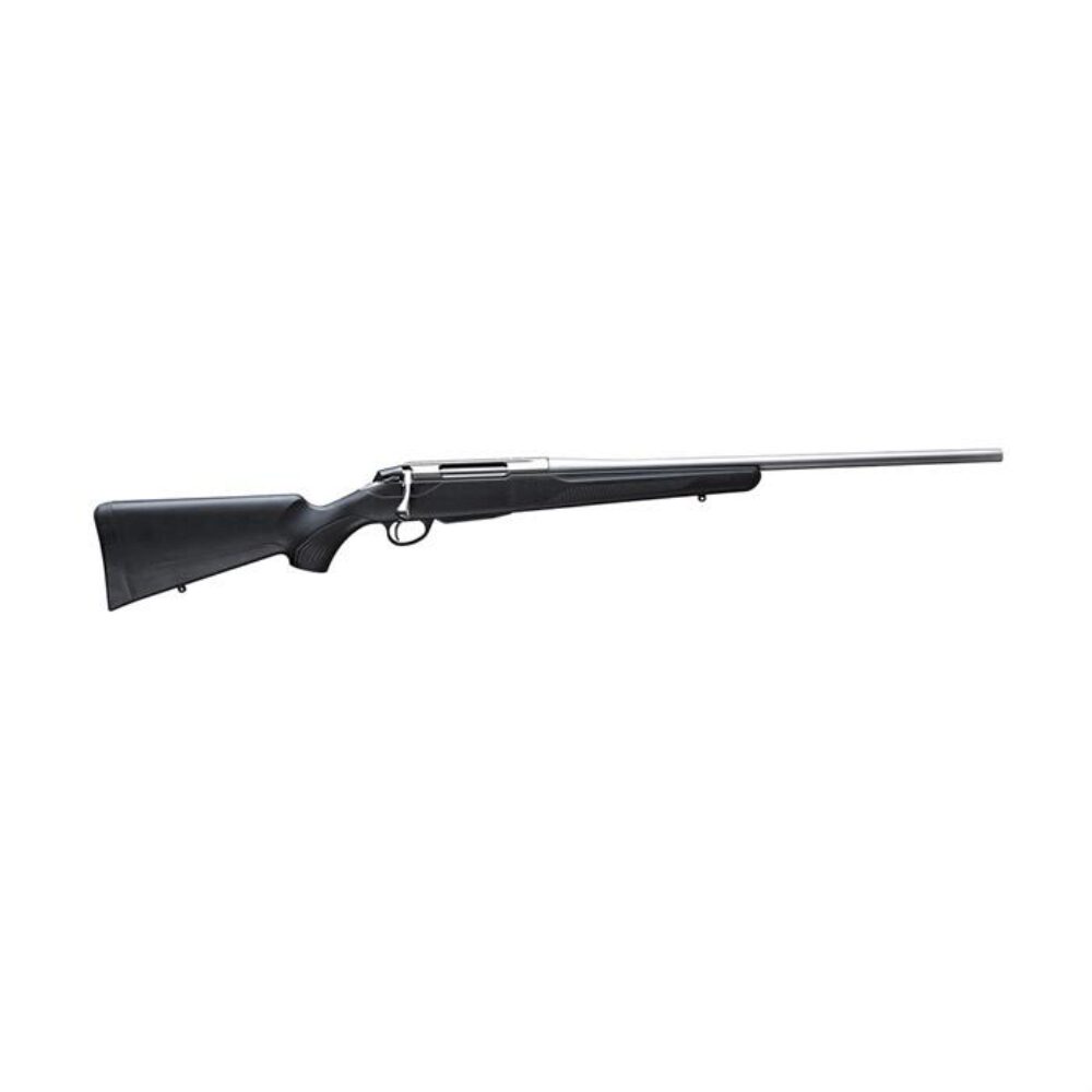 Tikka JRTXB331R10 T3x Lite Full Size 300 Win Mag 3+1 24.30 Stainl