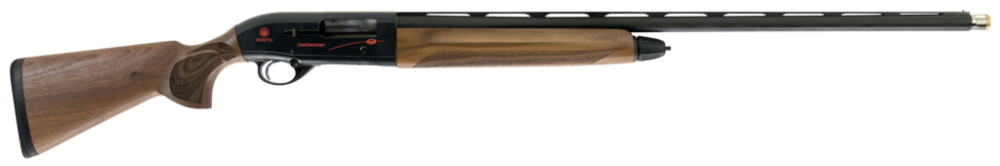 Tikka JRTXA782 T3x Hunter 6.5 Creedmoor 3+1 24.30 Barrel, Stainle