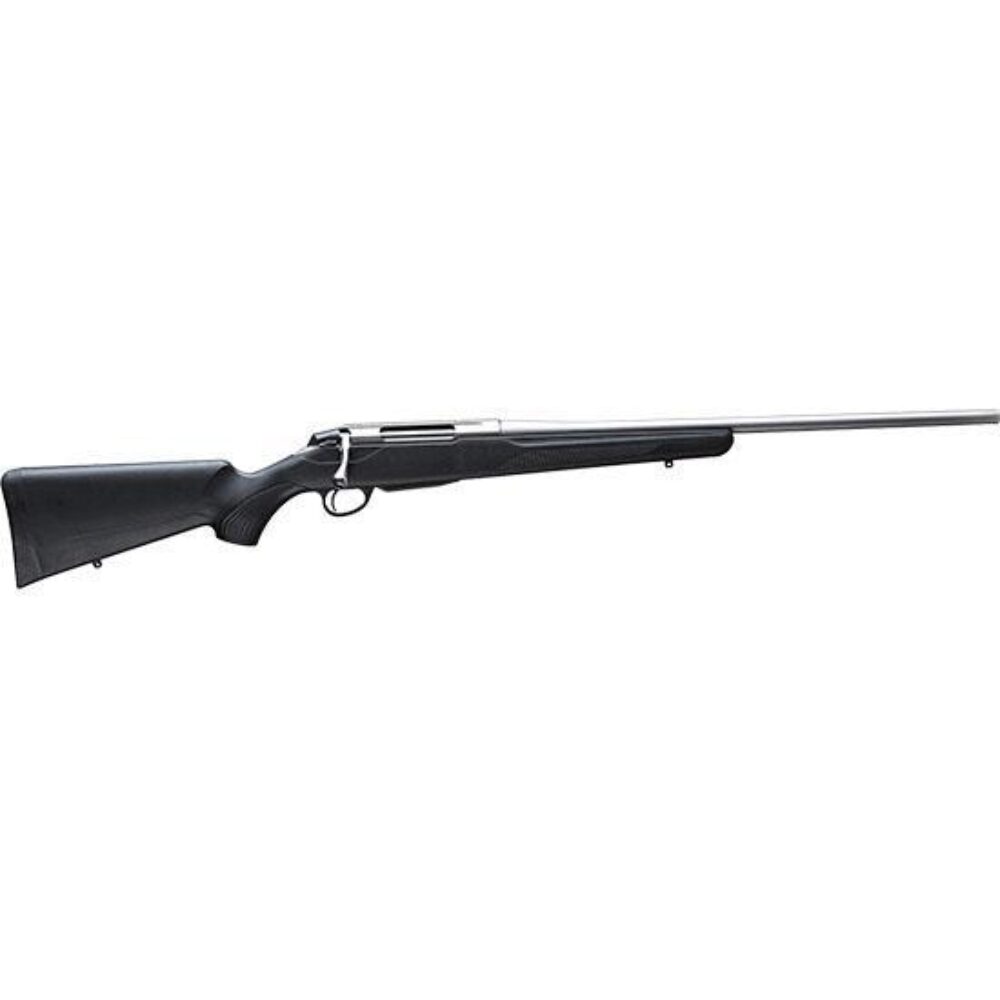 Tikka JRTXB420 T3x Lite Full Size 30-06 Springfield 3+1 22.40 Sta