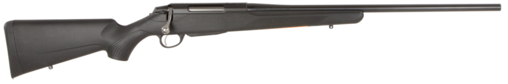 Tikka JRTXE320 T3x Lite Full Size 30-06 Springfield 3+1 22.40 Bla