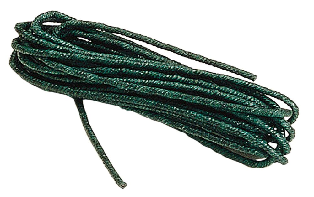 Traditions A1264 Cannon Fuse 15 Feet 15'
