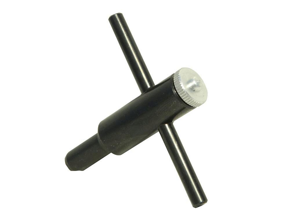 Traditions A1260 Nipple Wrench Revolver Traditions 1851 1858 1860
