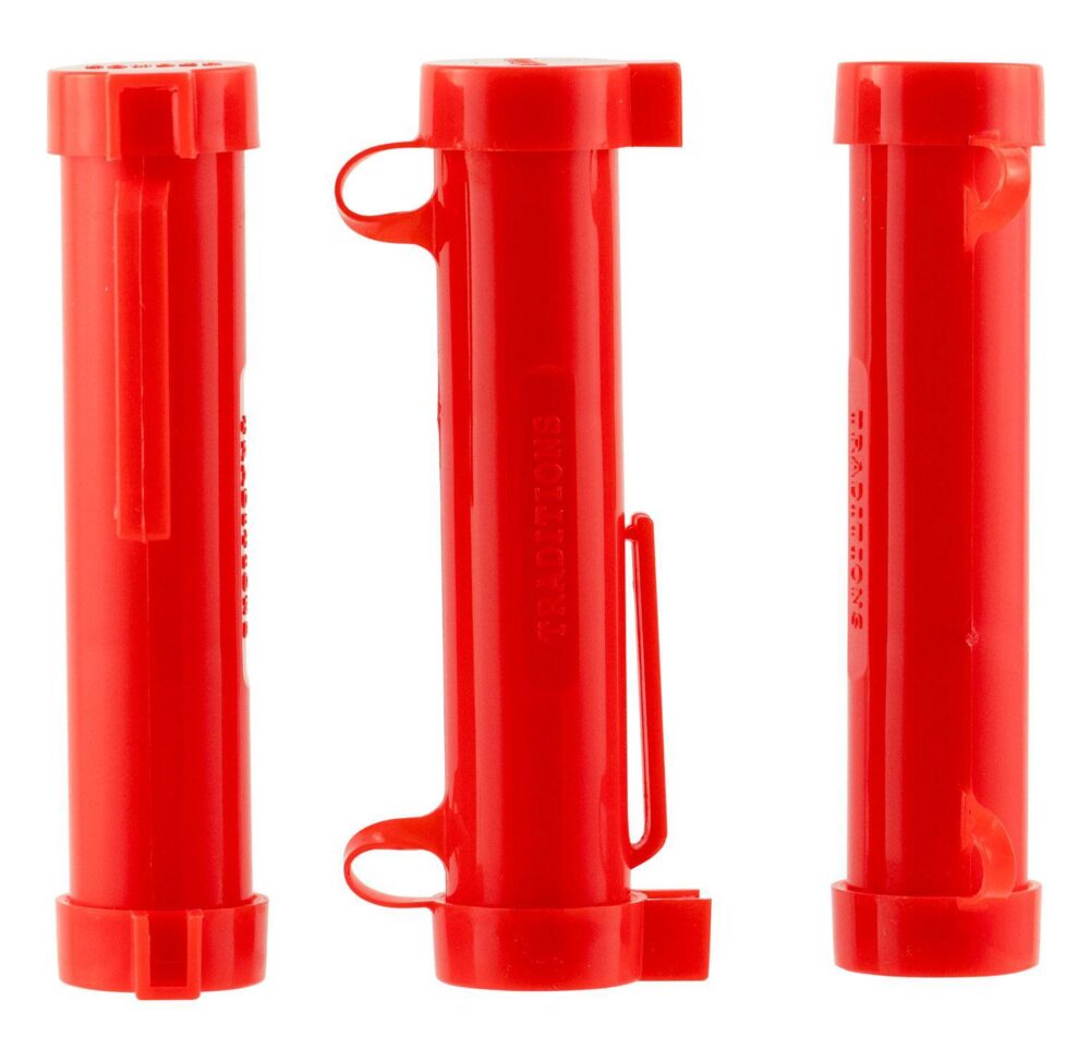 Traditions A1317 Fast Loader Universal Magnum Multi Caliber Up to