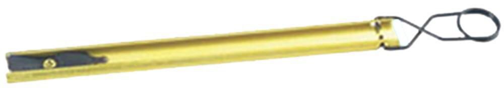 Traditions A1418 209 Capper Brass 209 Primers