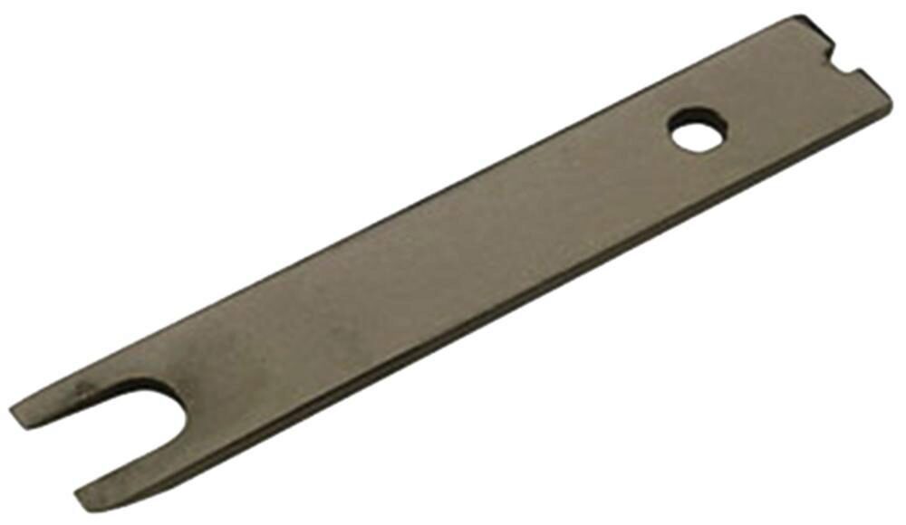 Traditions A1404 Depriming Tool  209 Primers Traditions Evolution