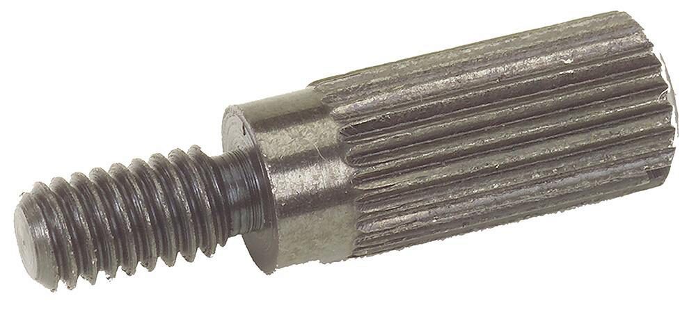Traditions A1795 Hammer Extension  Vortek, Pursuit, Buckstalker,