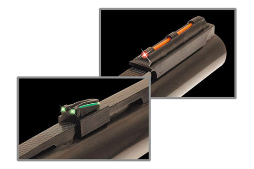 Truglo TG941XD Magnum Gobble-Dot Xtreme Benelli Legacy, M1 Field,