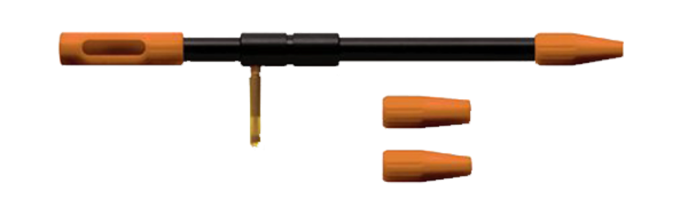 HOPPE UBG UNIV BORE GUIDE