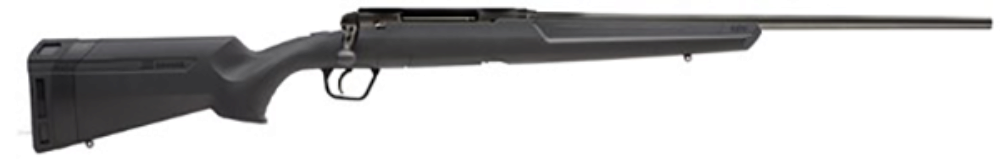 SAV 57233 AXIS       223 REM