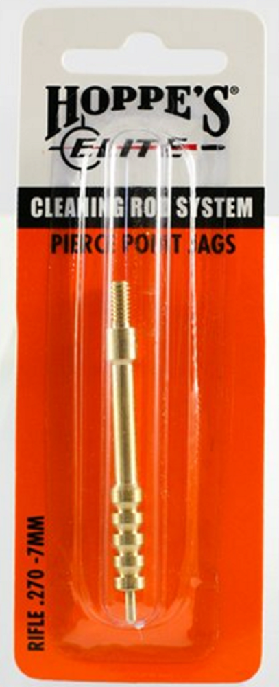 HOPPE CLN JAG 270/7MM 1