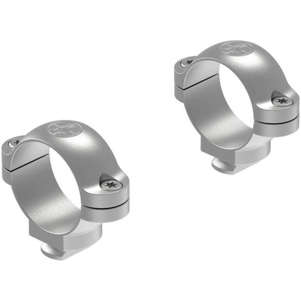 LEU 52313  DD RINGS LOW             SL