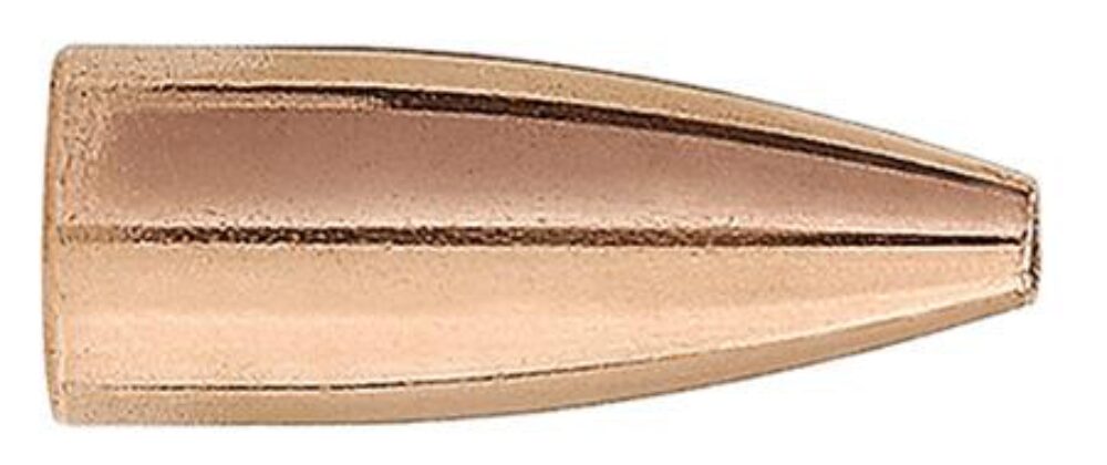 Sierra 1385 Varminter  .22 Cal .224 40 gr Hollow Point/ 100 Per B