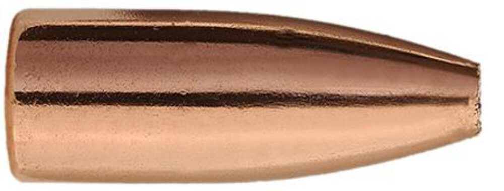 Sierra 2110 Varminter  30 Cal .308 110 gr Hollow Point/ 100 Per B