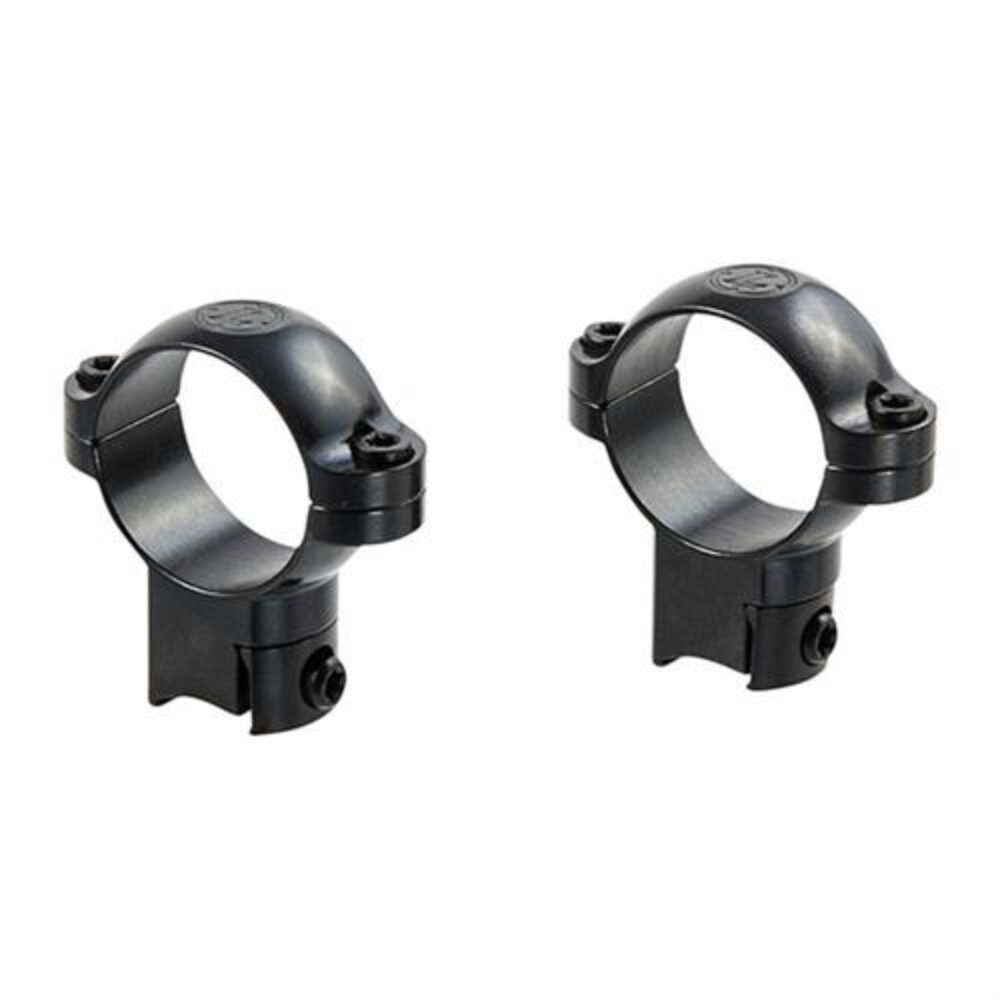 RIMFIRE RINGS