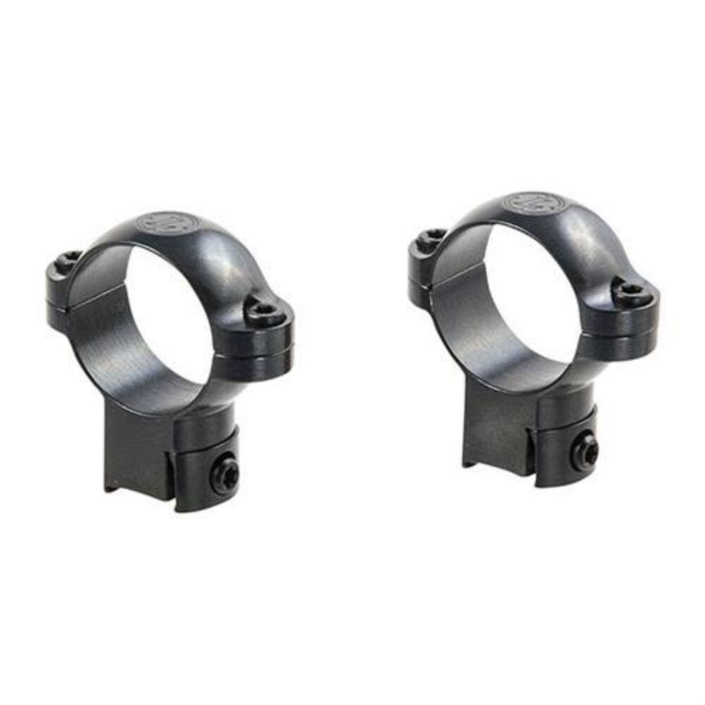 RIMFIRE RINGS