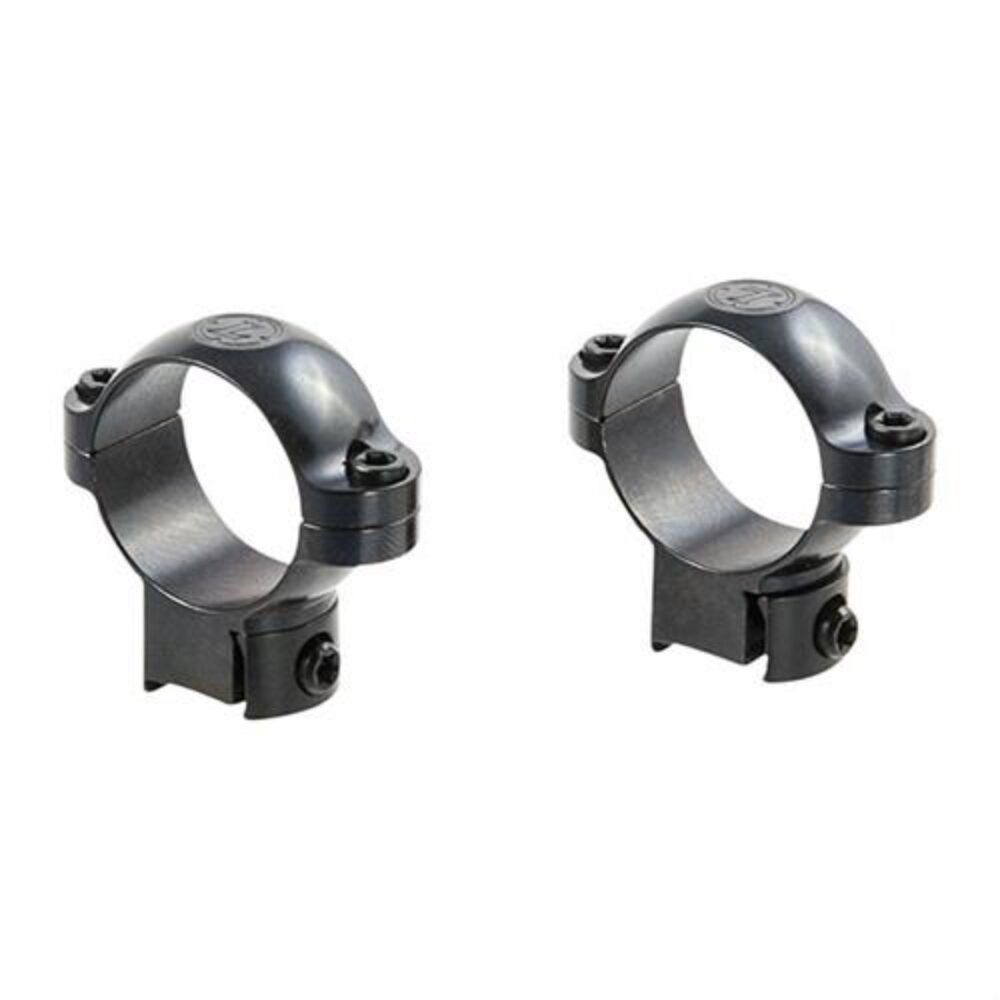 RIMFIRE RINGS