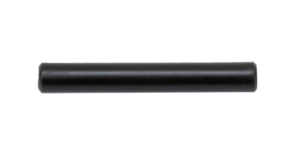 GLOCK 1774 TRG HOUSING PIN 1774