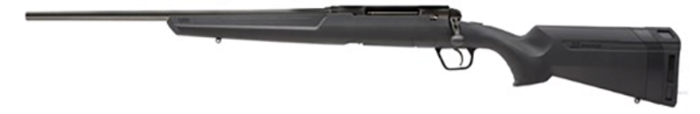 AXIS CPCT 7MM-08 SYN LH 20