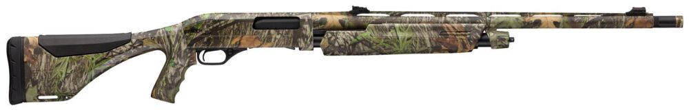 Winchester Repeating Arms 512352390 SXP Long Beard 12 Gauge 24 4+