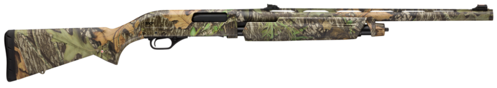 Winchester Repeating Arms 512357690 SXP NWTF Turkey Hunter 20 Gau