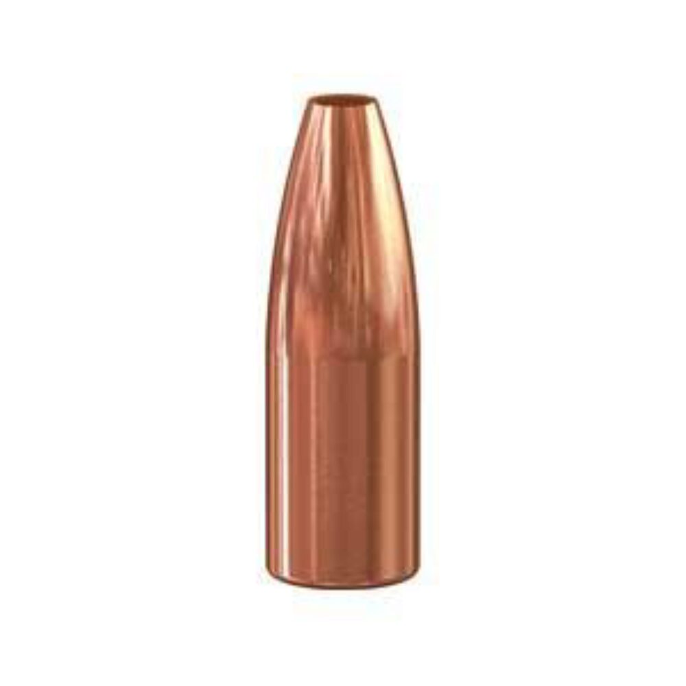 Speer 1035 Varmint  22 Cal .224 52 gr Hollow Point 100 Per Box/ 5