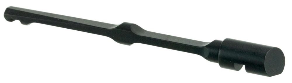 Wilson Combat 41570 Bullet Proof Extractor 45 ACP 1911 Blued Stee