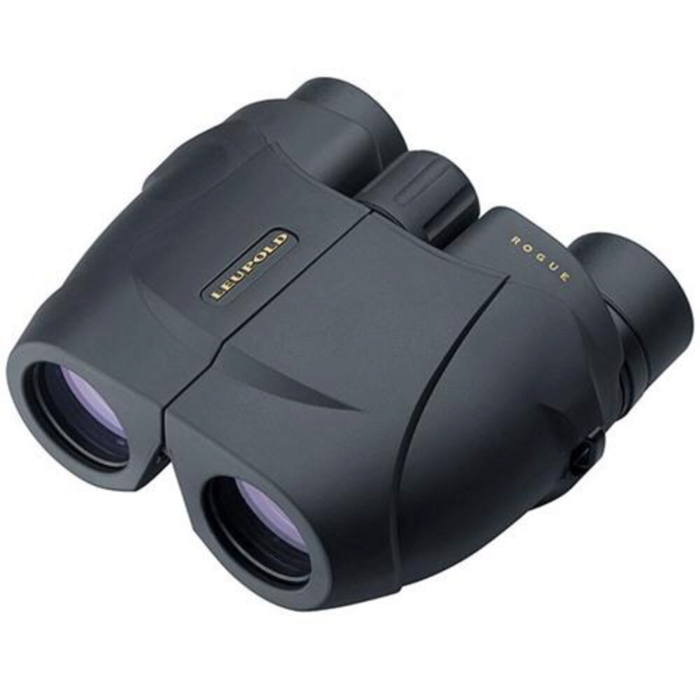 BX-1 ROGUE BINOCULARS