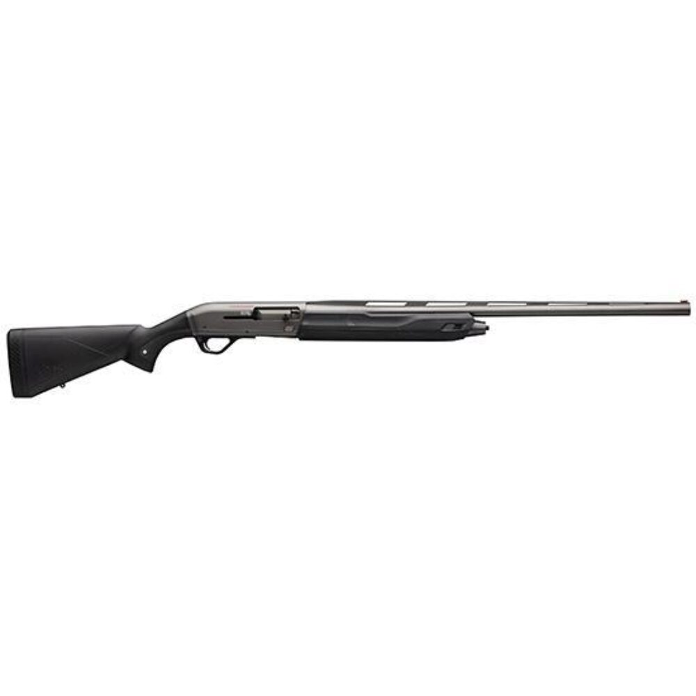 Winchester Repeating Arms 511251392 SX4 Hybrid 12 Gauge 28 4+1 3