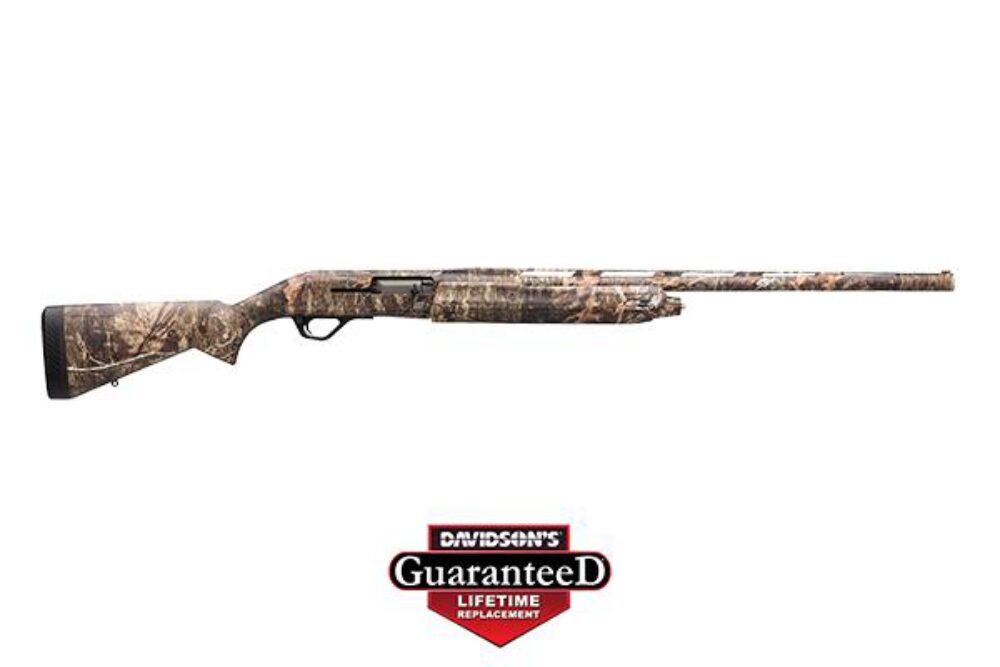 Winchester Repeating Arms 511288690 SX4 Universal Hunter 20 Gauge