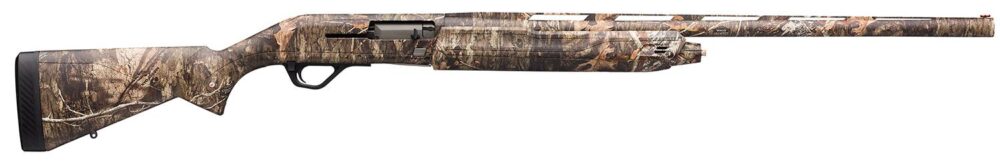 Winchester Repeating Arms 511288691 SX4 Universal Hunter 20 Gauge