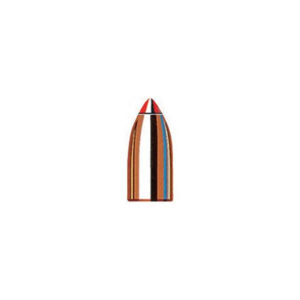 Hornady 22252 V-Max  22 Cal .224 35 gr V Max 100 Per Box/ 40 Case