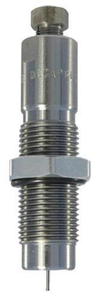 Lee Precision 90292 Decapping Die Up To .560 Diameter