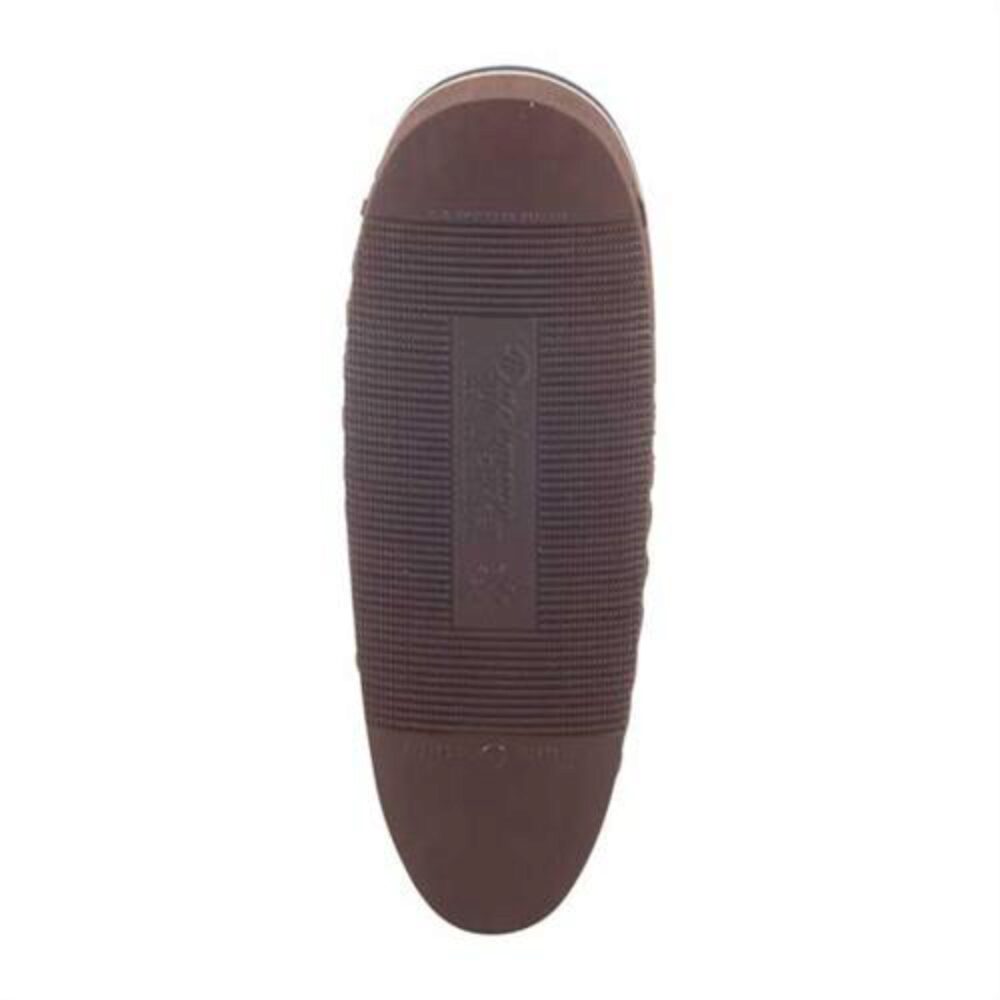 F250 WHITE LINE FIELD RECOIL PAD