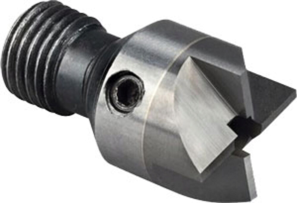 RCBS 90250 CASE TRIMMER CUTTER - CARBIDE