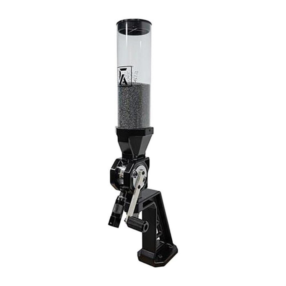 FRANK 1136233  BENCHTOP POWDER MEASURE
