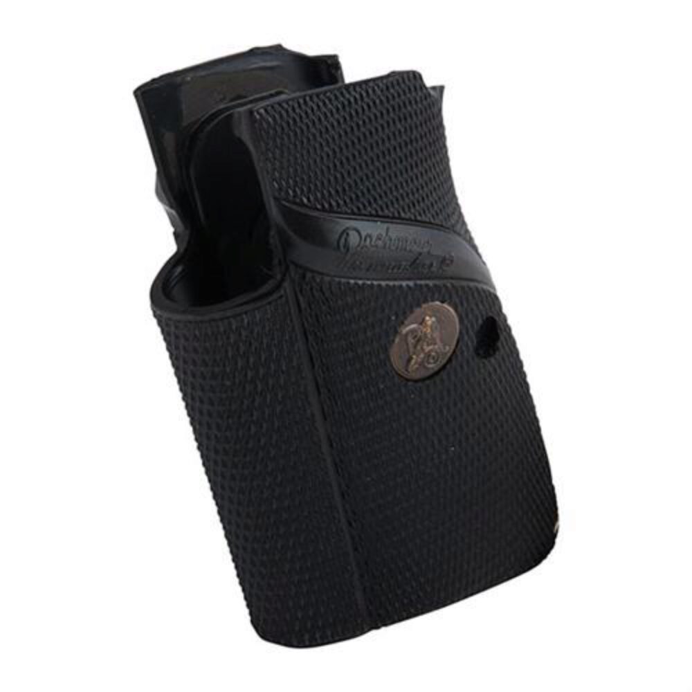SIGNATURE GRIPS