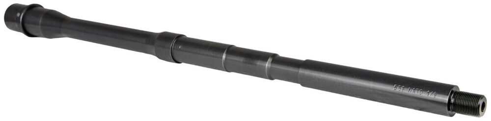 Diamondback 556C16MF50B8R DB Barrel  (M4 Contour) 5.56x45mm NATO