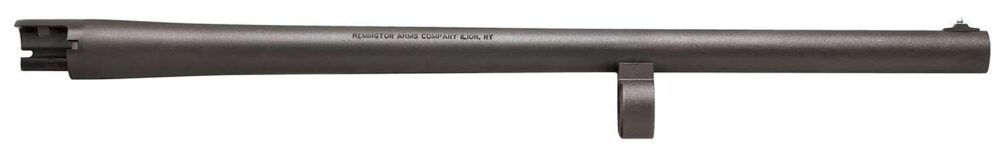 REM Arms Accessories R24620 OEM Replacement Barrel 12 Gauge 18 fo