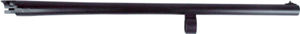 REM Arms Accessories R80060 OEM Replacement Barrel 20 Gauge 18 fo