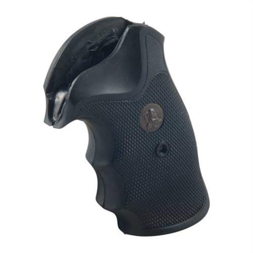 ''GRIPPER'' HANDGUN GRIPS